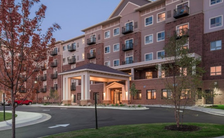 affinity-at-eagan-55122
