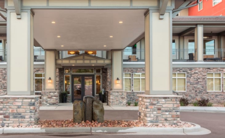 affinity-at-puyallup-98374