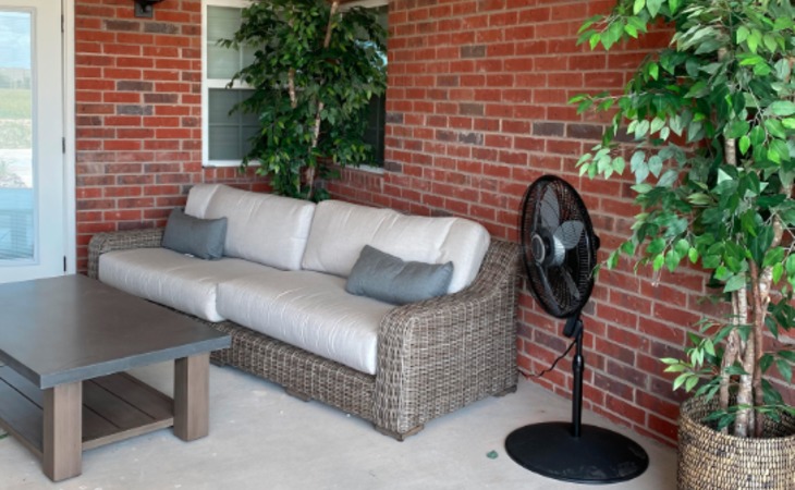 beehive-homes-of-abilene-79606-1428554_8
