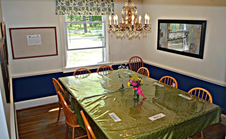 tapp-family-home-23116-1428557_3