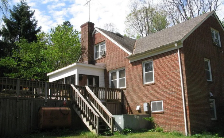 tapp-family-home-23116-1428557_7