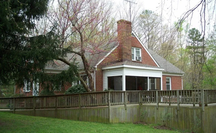 tapp-family-home-23116-1428557_8