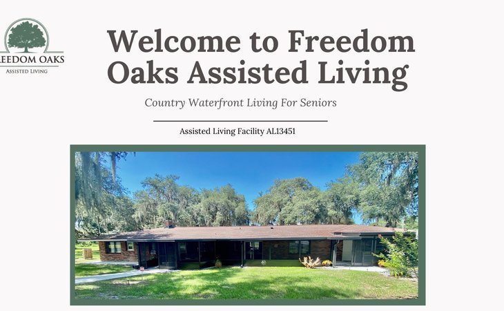 freedom-oaks-assisted-living-32130
