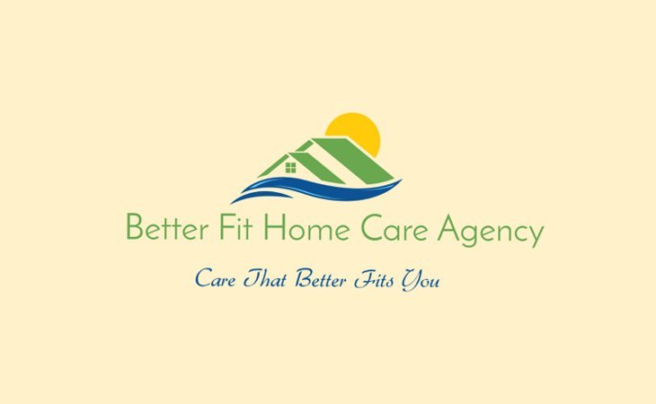 better-fit-home-care-agency-18935