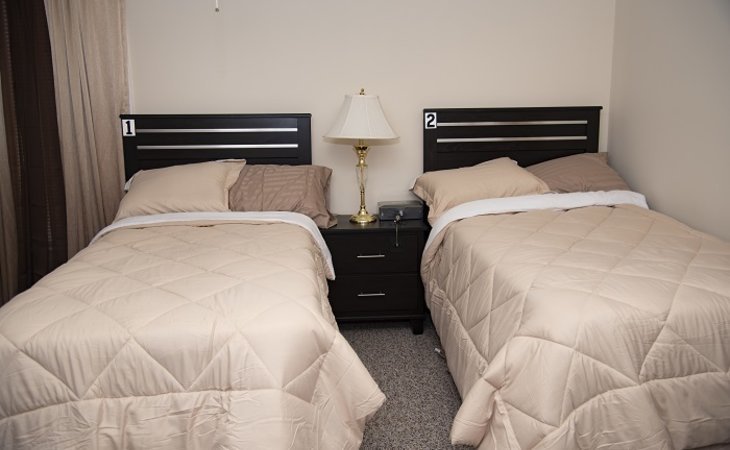 judy-comfort-and-care-assisted-living-20772-1428569_4