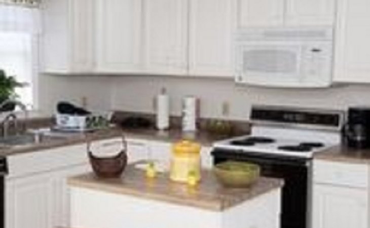 judy-comfort-and-care-assisted-living-20772-1428569_6