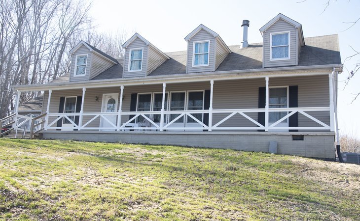 judy-comfort-and-care-assisted-living-20772