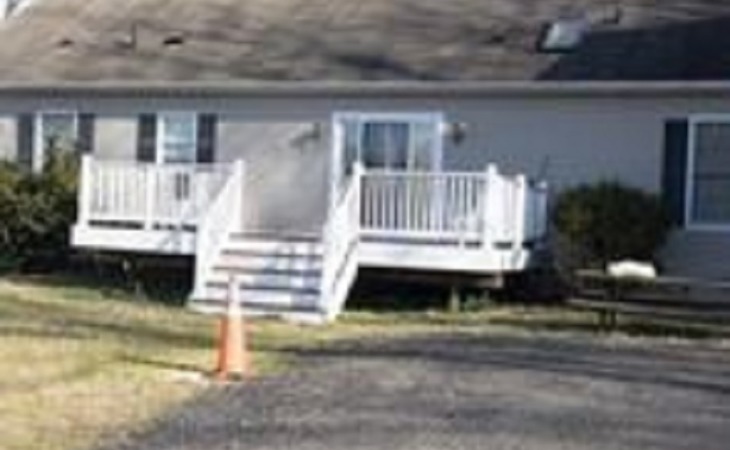 judy-comfort-and-care-assisted-living-20772-1428570_7
