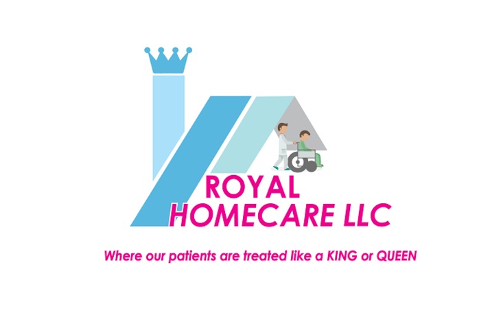 royal-homecare-30076