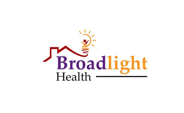 broadlight-health-llc-28273