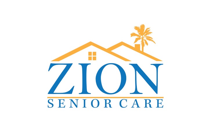zion-senior-care-closed-85258