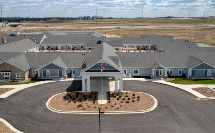 cedarhurst-of-owensboro-42303