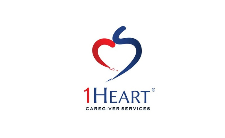 1heart-caregiver-services-newport-beach-92660