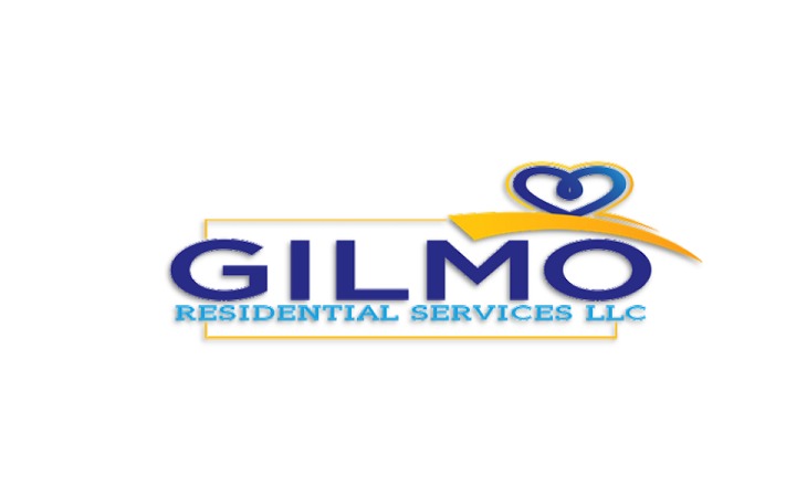gilmo-residential-services-llc-21117