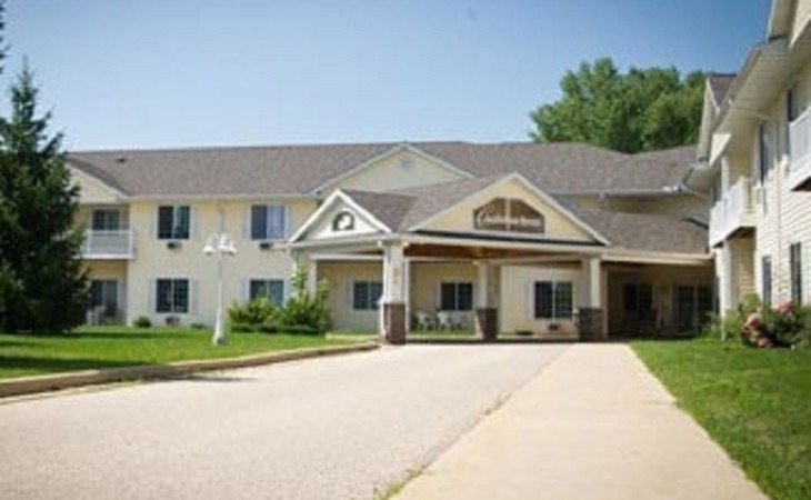 charleston-house-memory-care-53916