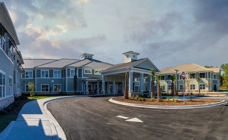 arbor-landing-at-surfside-29588-1428586_1