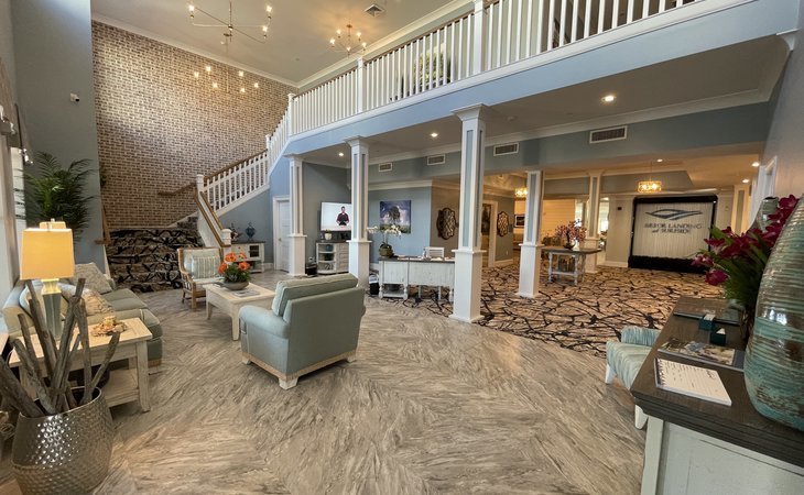 arbor-landing-at-surfside-29588-1428586_10