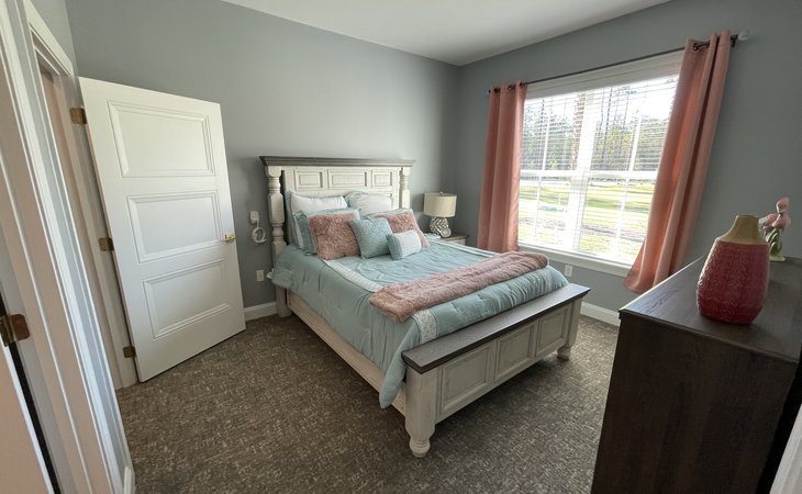 arbor-landing-at-surfside-29588-1428586_11