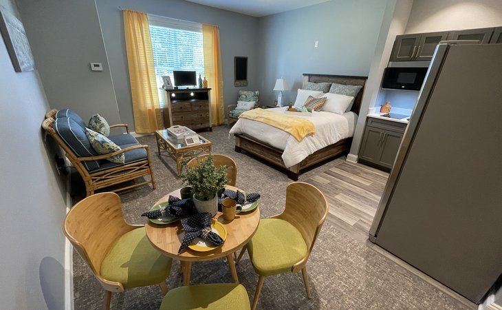 arbor-landing-at-surfside-29588-1428586_12