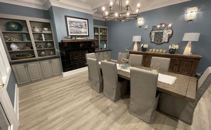 arbor-landing-at-surfside-29588-1428586_2