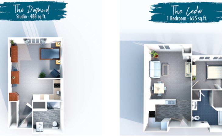 arbor-landing-at-surfside-29588-1428586_3