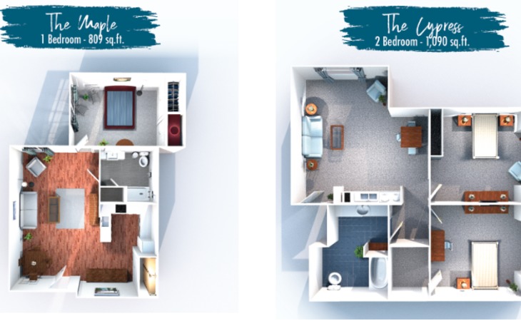 arbor-landing-at-surfside-29588-1428586_4