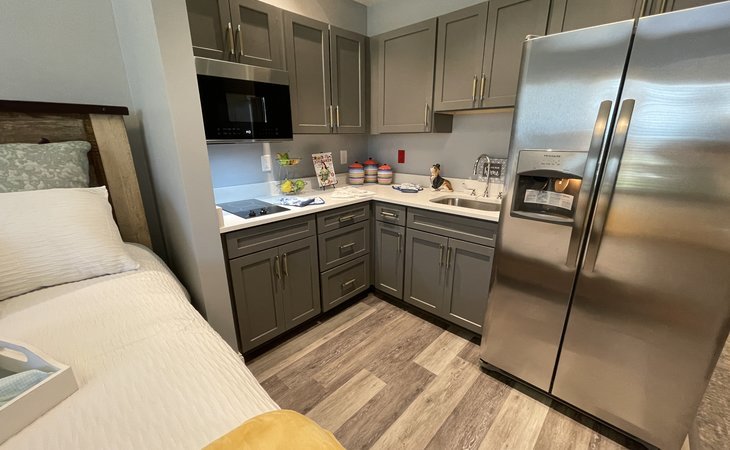 arbor-landing-at-surfside-29588-1428586_5