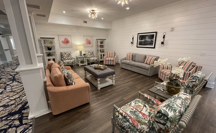 arbor-landing-at-surfside-29588-1428586_6