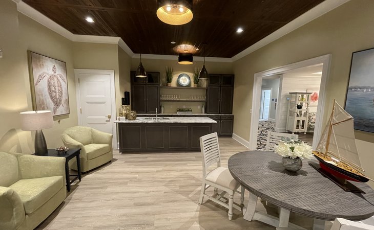 arbor-landing-at-surfside-29588-1428586_7