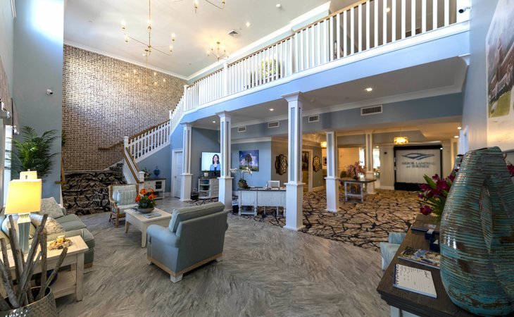 arbor-landing-at-surfside-29588-1428586_8