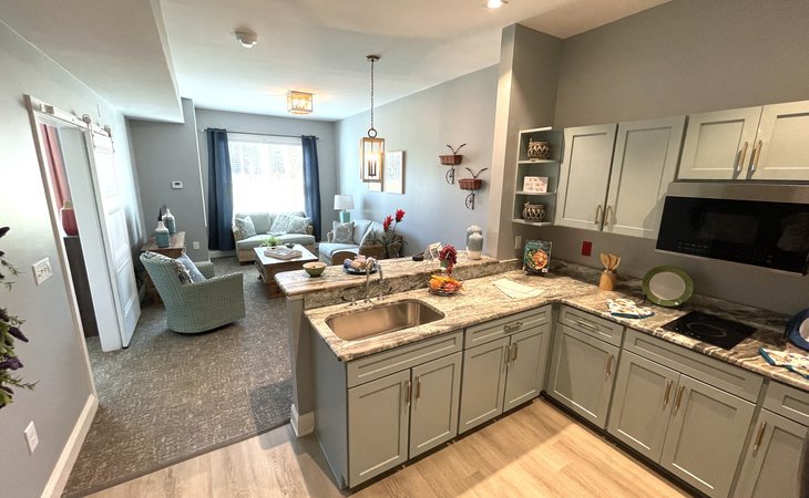arbor-landing-at-surfside-29588-1428586_9