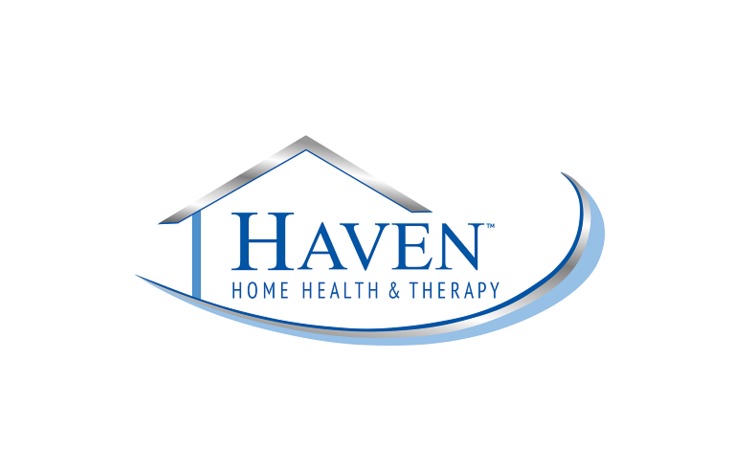 haven-home-health-therapy-joplin-mo-64804