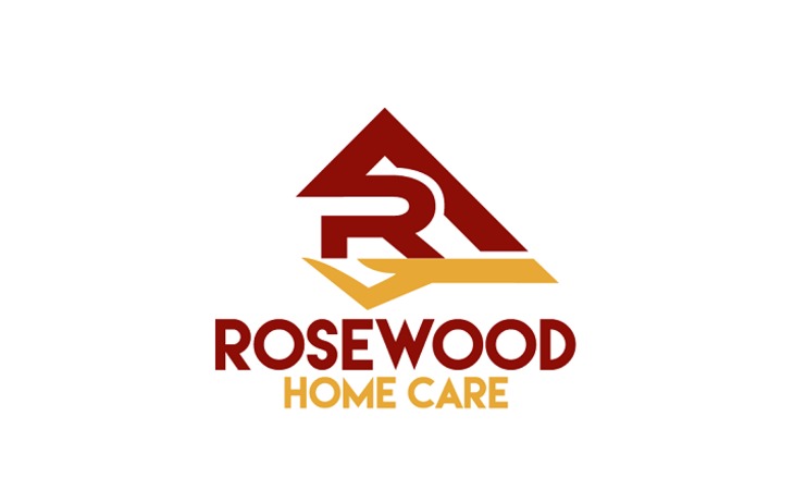 rosewood-home-care-30080
