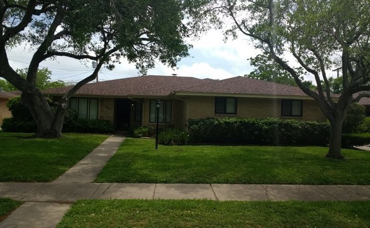 wellbeing-assisted-living-78412