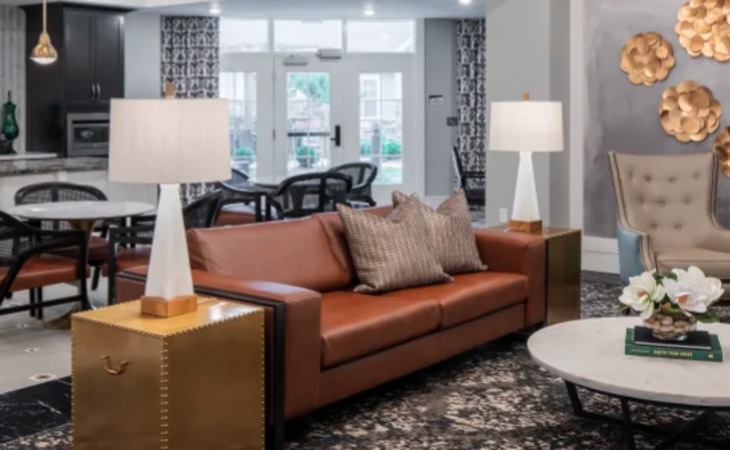 anthology-of-northville-48168-1428599_2