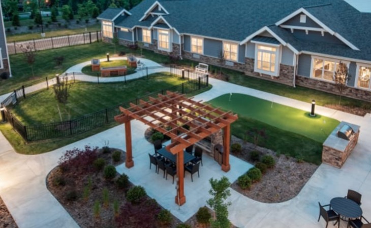 anthology-of-northville-48168-1428599_9