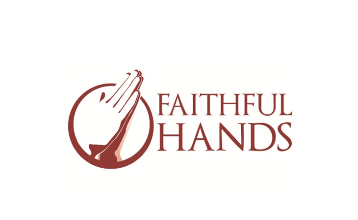 faithful-hands-corp-48186