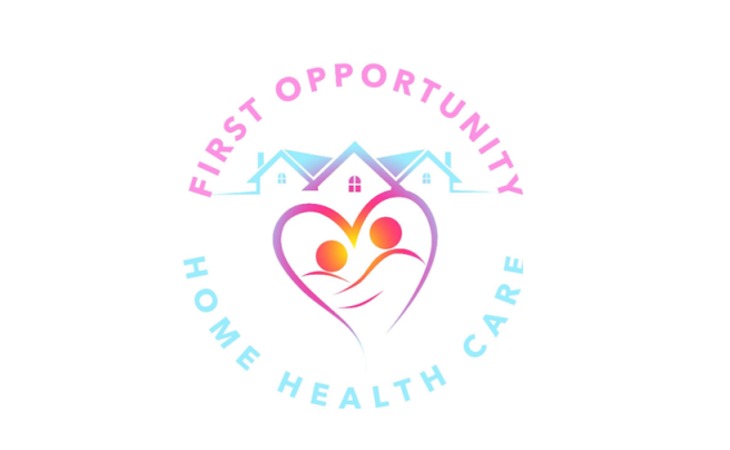 first-opportunity-home-health-care-44125