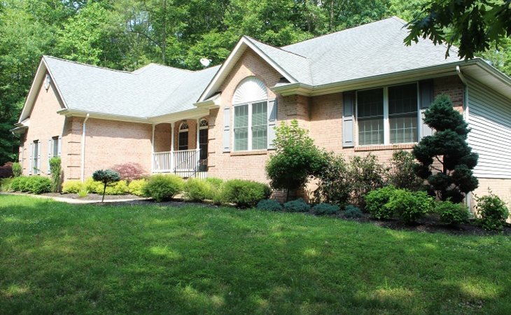 richard-s-house-20601