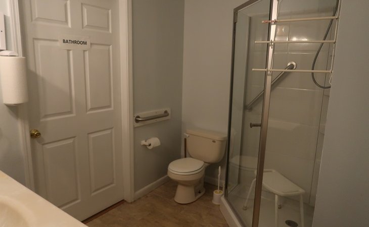 esther-s-place-43229-1428616_12