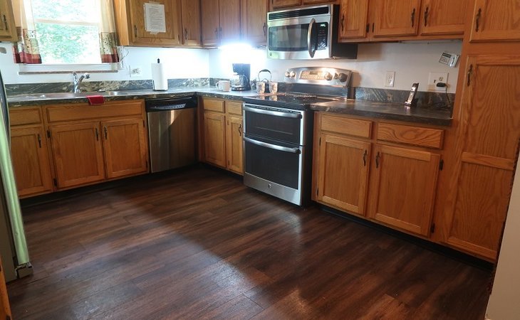 esther-s-place-43229-1428617_7