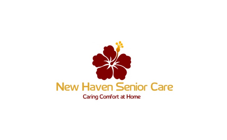 new-haven-senior-care-llc-duluth-ga-30097