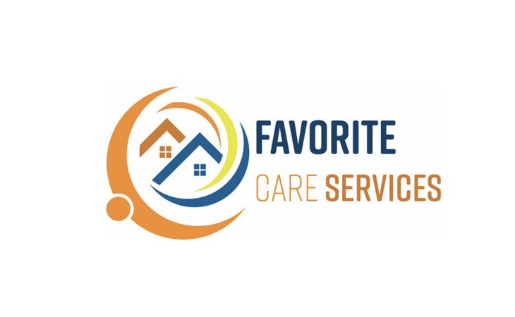 favorite-care-services-tampa-fl-33618