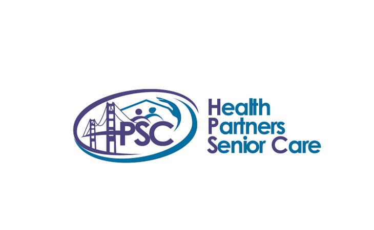 health-partners-home-care-burlingame-ca-94010