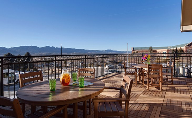 legend-of-colorado-springs-80920-1428631_12