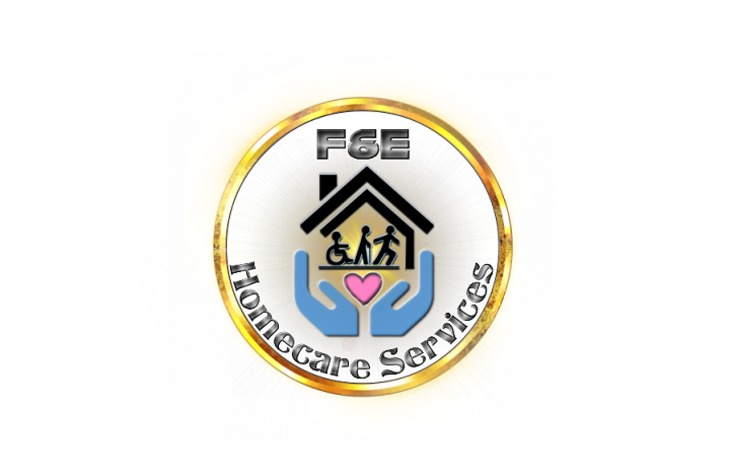 f_e-home-care-services-01887