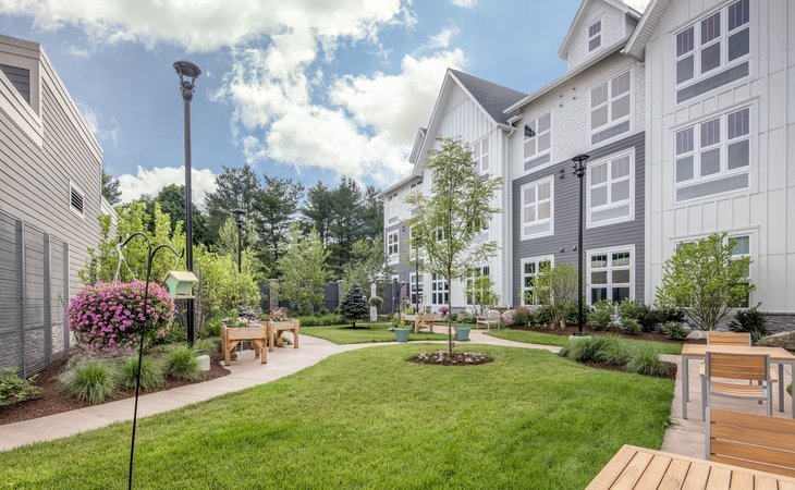 anthology-of-simsbury-06089-1428637_9