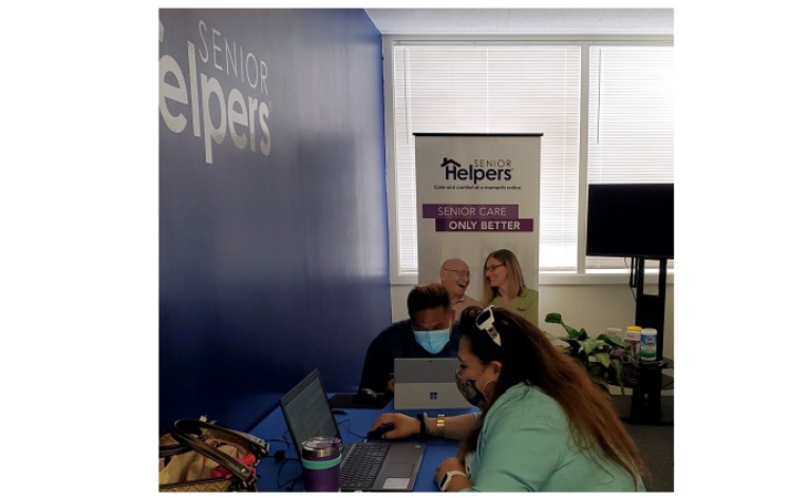 senior-helpers-of-honolulu-96814-1428643_5