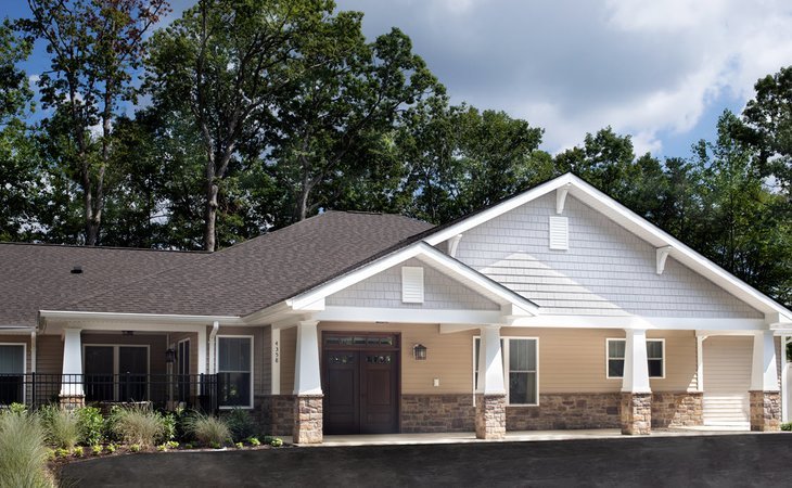 evermore-senior-living-22192