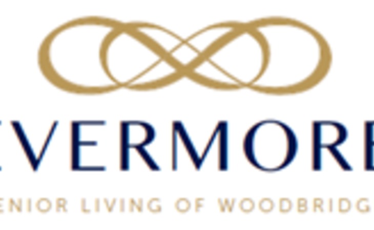 evermore-senior-living-22192-1428644_9